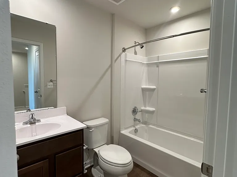 3016 Silver Birch Ln — Photo 12