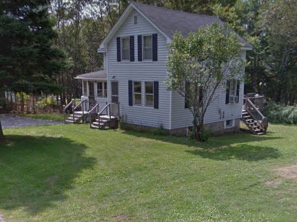 30 N Dorr St
