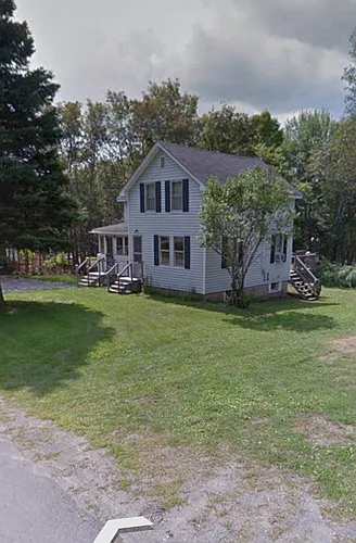30 N Dorr St Photo 1