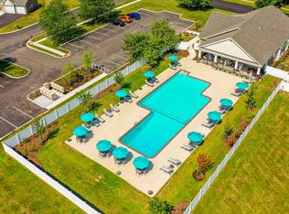2900 Honey Run Dr #3319HON, York, PA 17408