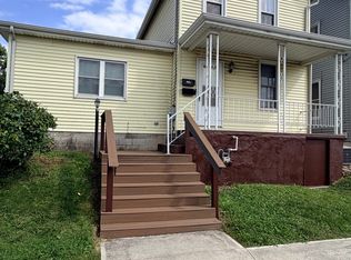 1231 Ashland St, Greensburg, PA 15601