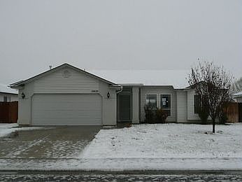 1st image of 19820 Pembrook Ave