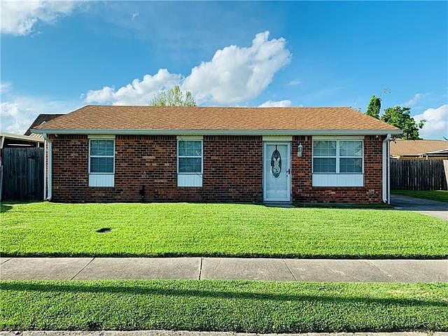 1st image of 2504 Kirkwood Dr