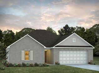 285 Lantana Ct, Rehobeth, AL 36301