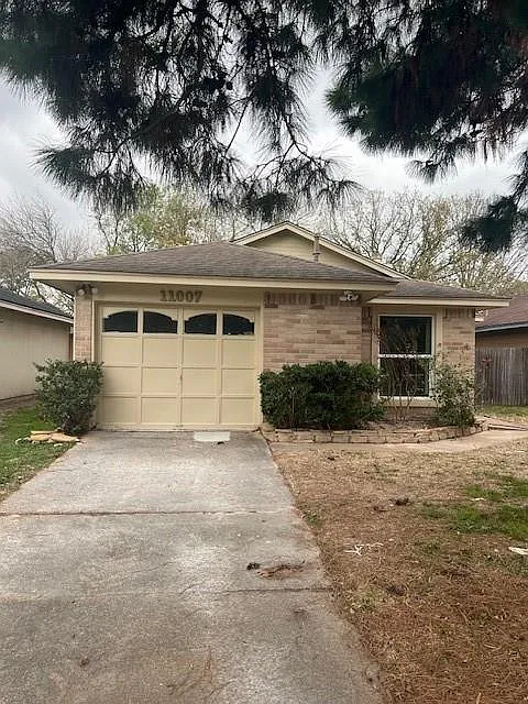 11007 Early Harvest Cir