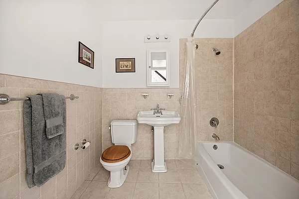 Sold by Corcoran | media 17