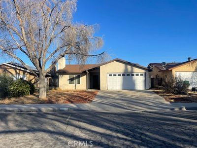 44504 Watford Ave, Lancaster, CA, 93535