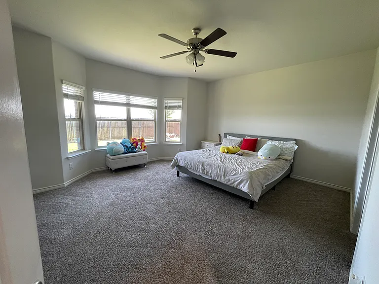 564 Declaration Way — Photo 12