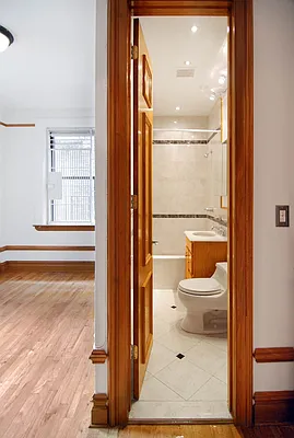 Rented by WAM Partners - William Moses Co. | media 85