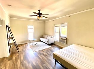 359 S Cochran Ave, Los Angeles, CA 90036