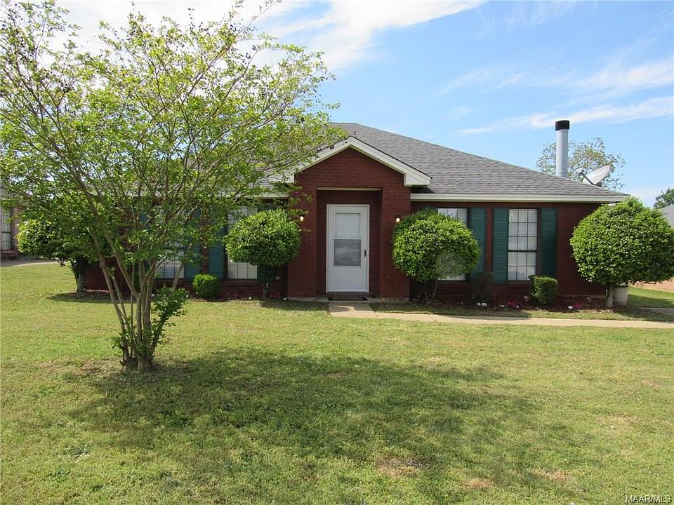 1st image of 7043 Runnymede Dr