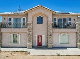 8294 Aster Rd, Oak Hills, CA 92344