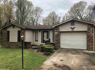 218 Greene 767 Rd, Paragould, AR 72450