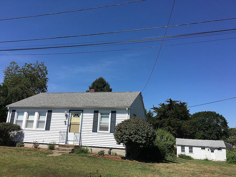 1st image of 51 Summer St