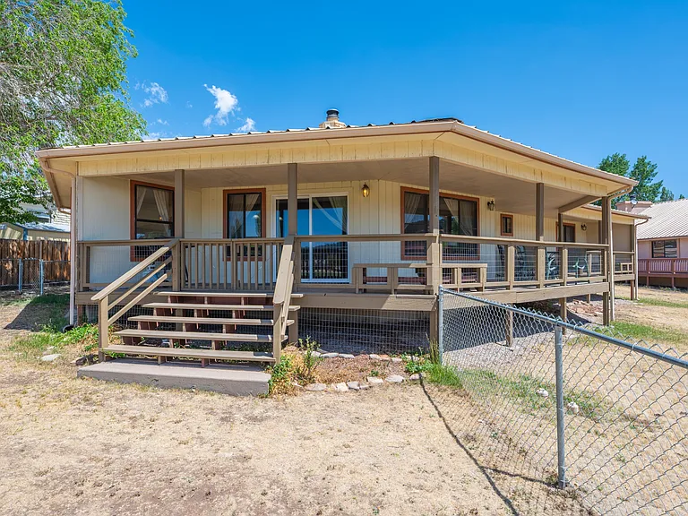 409 Barcus Rd — Photo 18