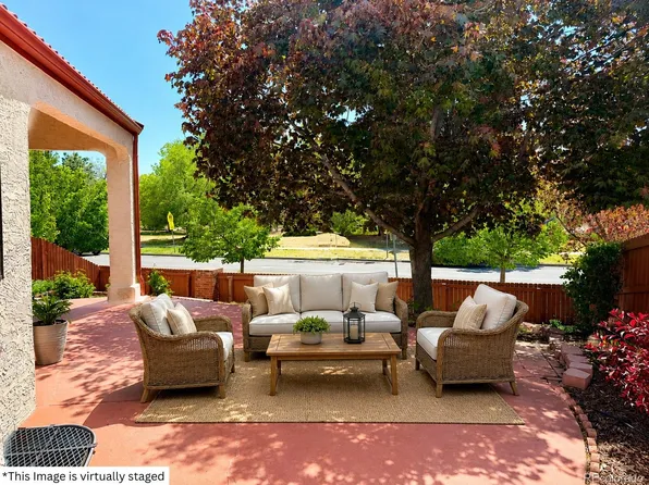 11350 W 84th Place, Arvada, CO 80005