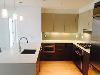 Sold by Khadeejah Johnson LREB