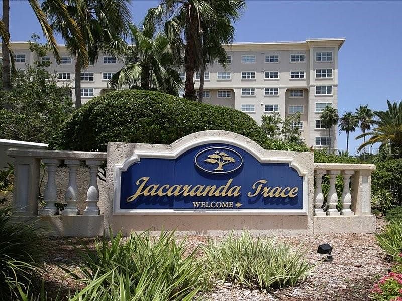 1st image of 3730 CADBURY CIRCLE #712