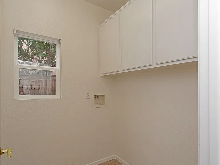 2159 Island Shore Way — Photo 17