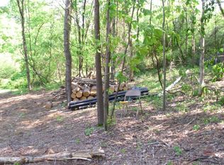 204 Hinch St, Spring City, TN 37381