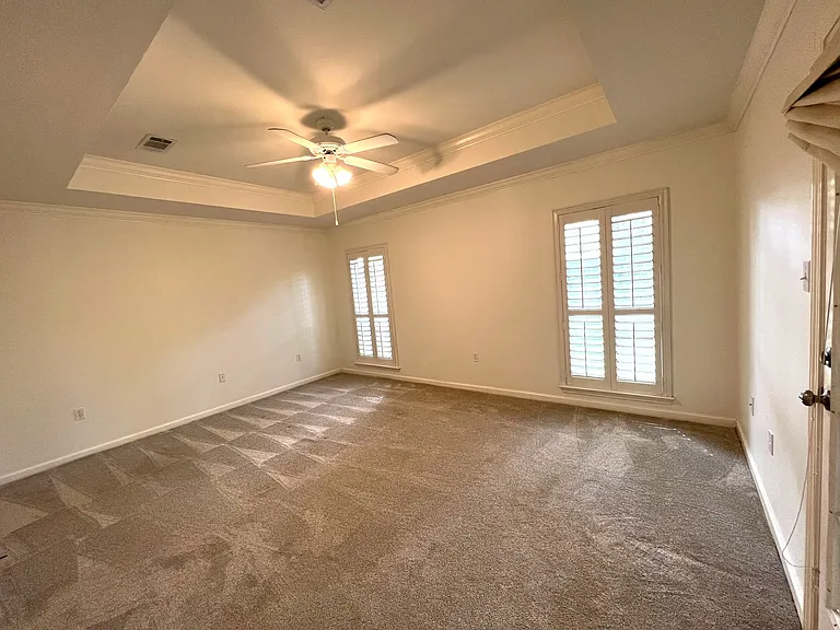 6120 Parterre Dr — Photo 8