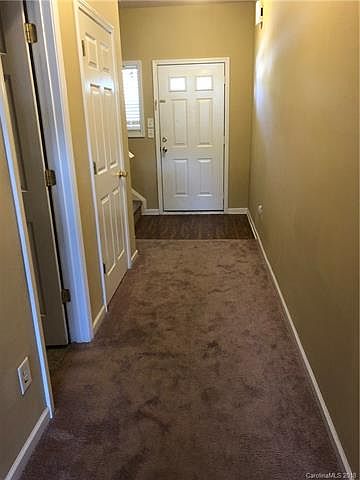 1st image of 5654 Dartington Dr