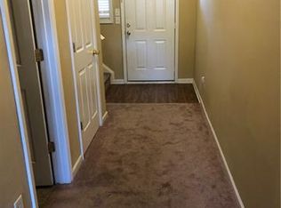 5654 Dartington Dr, Indian Land, SC 29707