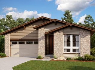 3806 N Elk St, Aurora, CO 80019