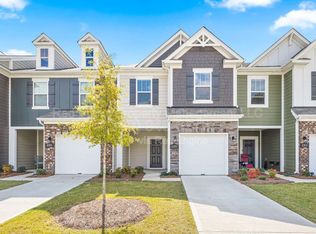 229 Quinn Rd, Matthews, NC 28104