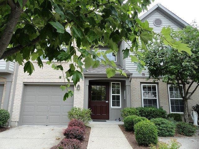 1st image of 9957 Edgewood Ln #14E