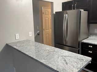 9151 Blueridge Dr, Covington, KY 41017