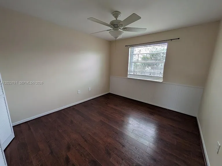 11740 SW 102nd St — Photo 12