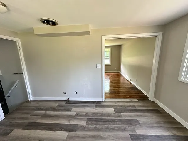 8960 Wehrle Dr — Photo 3