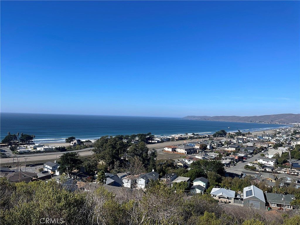 3096 Gilbert Ave 26, Cayucos, CA 93430 MLS PI22162283 Zillow