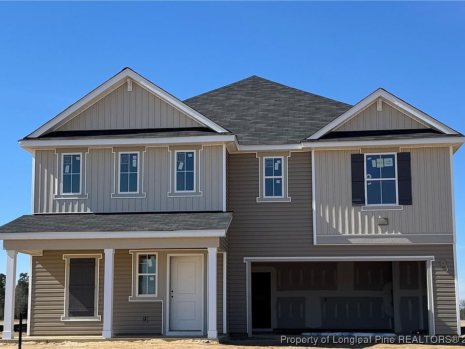 1st image of 181 Dartmoor Ln