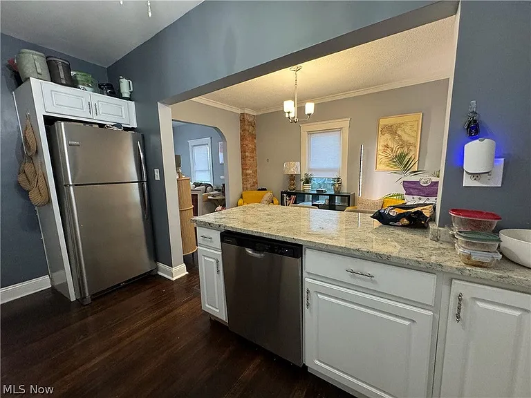 4411 John Ave — Photo 11