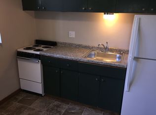 1910 10th Ave S APT 7, Saint Cloud, MN 56301