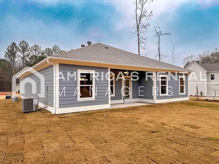 125 Townmoor Ln — Photo 34