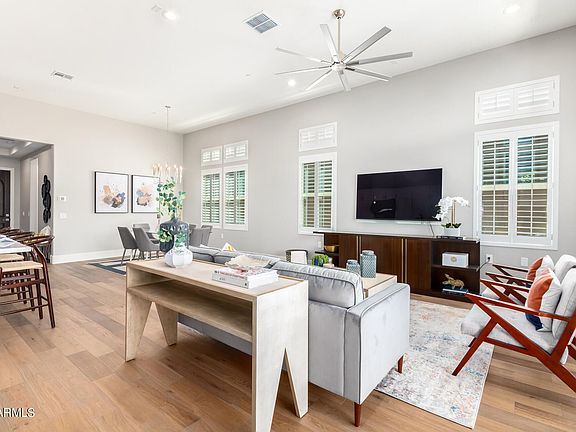 5th image of 7215 E Calle Primera Vis