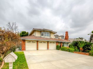 439 W Winnie Way, Arcadia, CA 91007