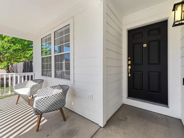 2115 Oat Hill Court, Calistoga, CA 94515