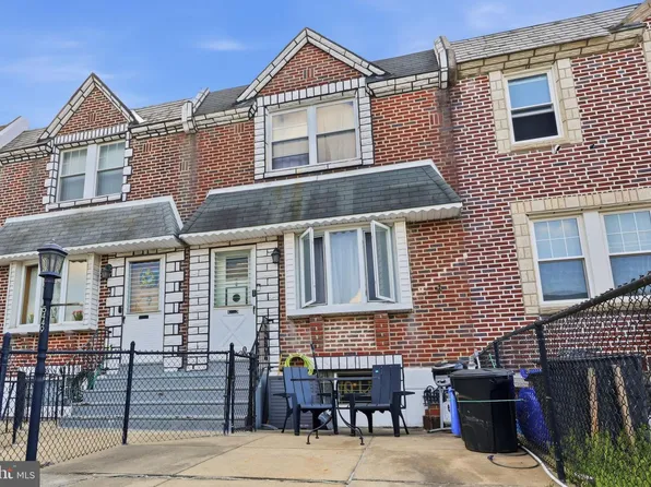5449 Valley St, Philadelphia, PA 19124