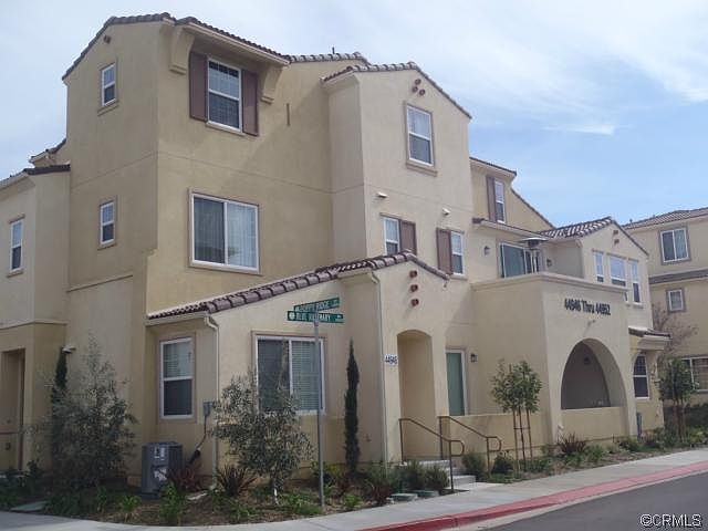 1st image of 44950 Blue Rosemary Way