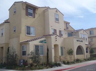 44950 Blue Rosemary Way, Temecula, CA 92592