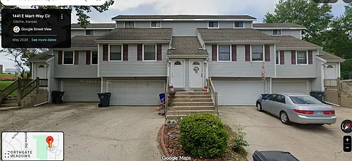 1416 Martway Cir Photo 1 1416 Martway Cir Photo 1