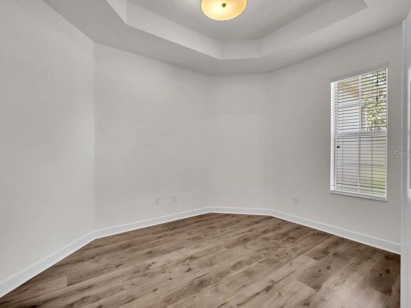 5th image of 11109 WEMBLEY LANDING DRIVE