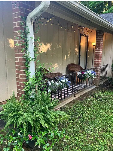 1999 Cottage Pl Photo 1 1999 Cottage Pl Photo 1