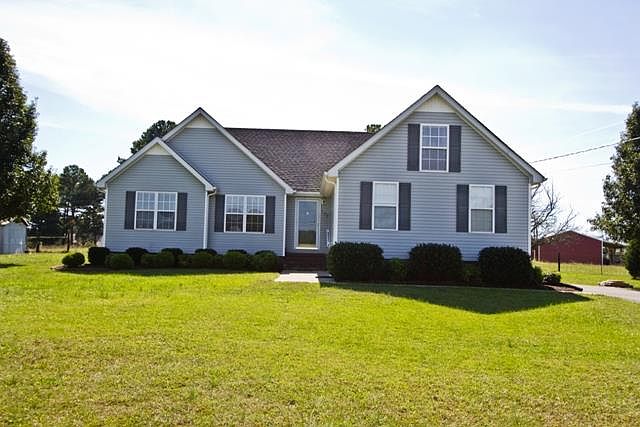 1st image of 107 Towbridge Dr