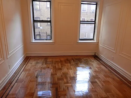 Rented by The Ambassador Realty Group | media 1