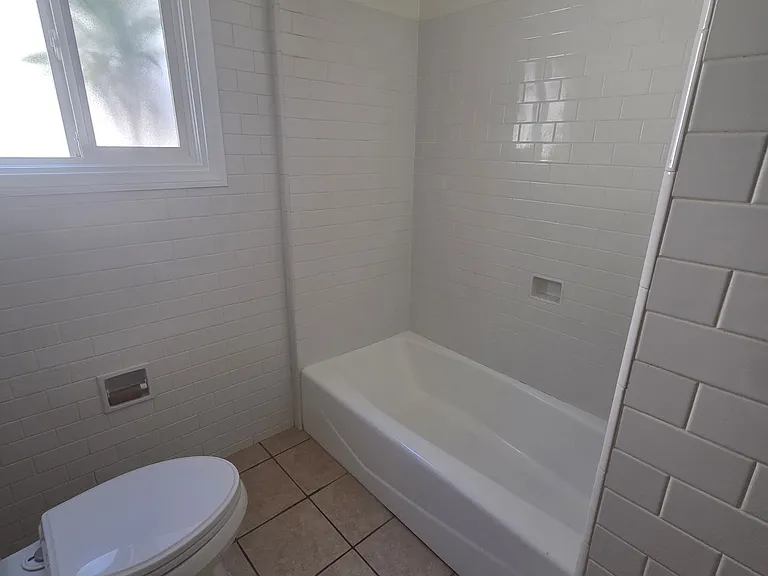 608 N Sycamore Ave #608 — Photo 12